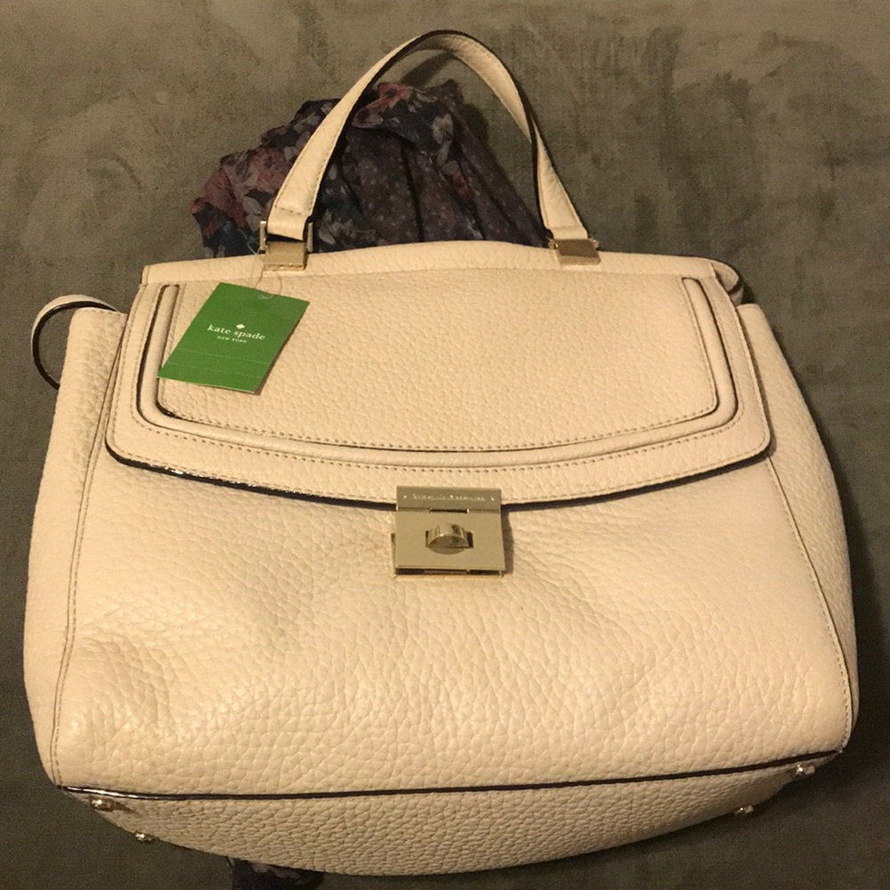 Kate Spade bag